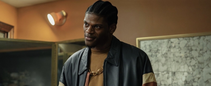 Video: POWER BOOK III: RAISING KANAN Season 4 Episode 9 Clip