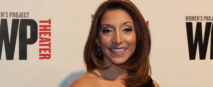 Christina Bianco, Tyce Green, and More Join TOTAL ECLIPSE at the London Coliseum