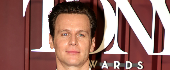 Jonathan Groff, Alan Cumming and More Named to TIME100 List