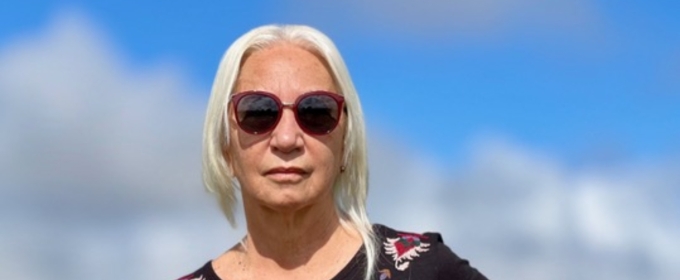 Victoria Nālani Kneubuhl  Will Teach Virtual Class at Kumu Kahua Theatre