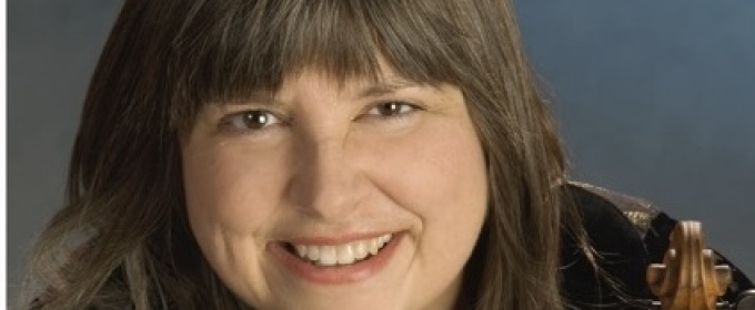 Springfield Chamber Players' Quartetto Mosso Returns To Longmeadow