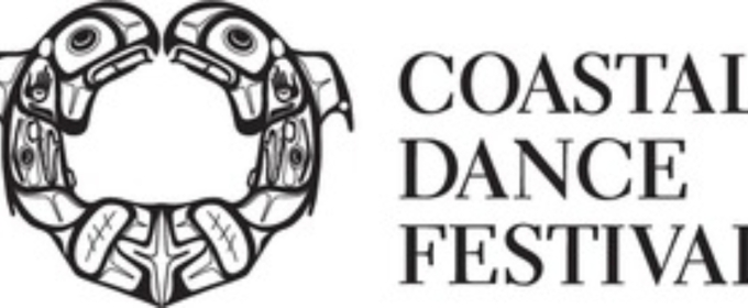 18th Annual Coastal Dance Festival To Expand To Two Performance Venues