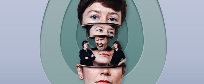 World Premiere of Sci-Fi Thriller THE STARLING EFFECT Will Come to Calgary