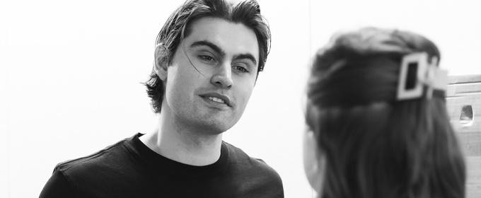 New Legal Drama RETRACTION Comes to The Shiner Theatre at The Sheen Center