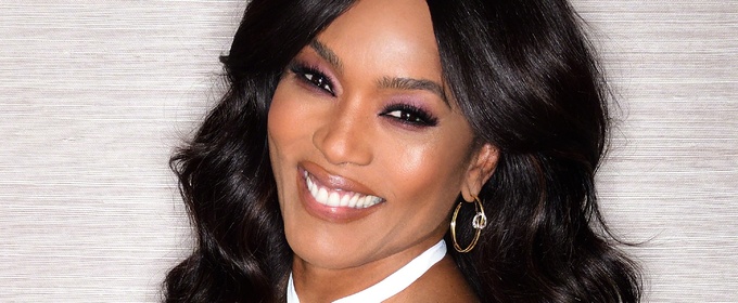 Angela Bassett to Receive 'Excellence in the Arts Award' at ABFF Honors