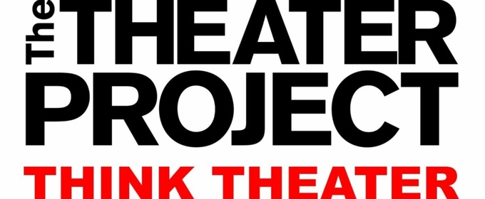 The Theater Project to Launch Acting and Improv Classes for Tweens and Teens