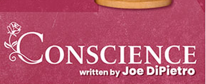 Portland Stage Presents The Story Of Margaret Chase Smith In CONSCIENCE