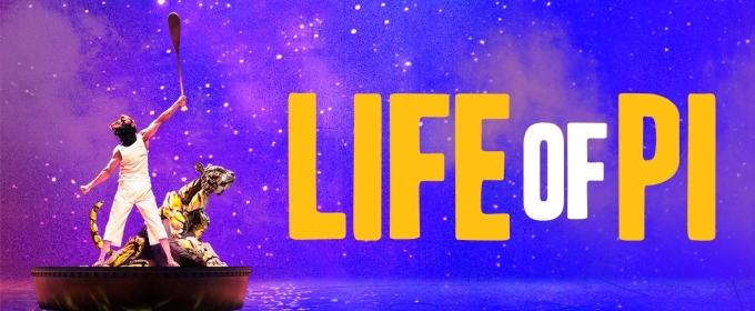 LIFE OF PI, Jim Jeffries, And More Come To Playhouse Square In January