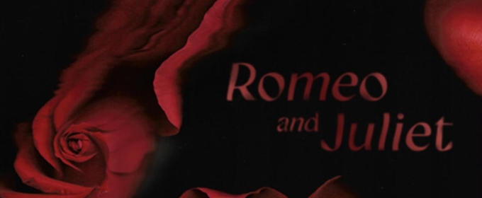 Review: ROMEO & JULIET at MN Opera