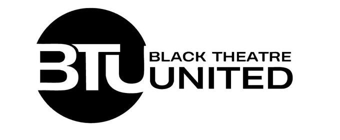 Black Theatre United Will Host BTU Design Expo 2026