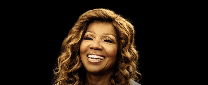 Gloria Gaynor Coming to Bradford Live for Special Show in July