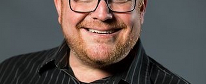 BWW Feature: Dennis Tamblyn Talks Musical Career, New Theatre Company, and More Photos