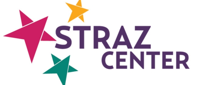 Straz Center Appoints Matthew Wolf As COO