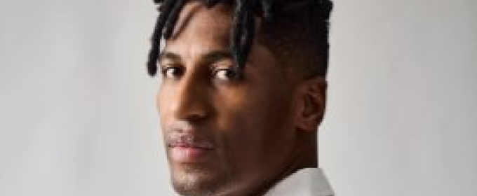 Jon Batiste to Bring Maestro Tour to Walt Disney Concert Hall