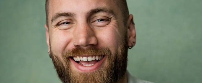 Morgan Rees Joins League of Improv For First Show of 2026 at the Phoenix Arts Club