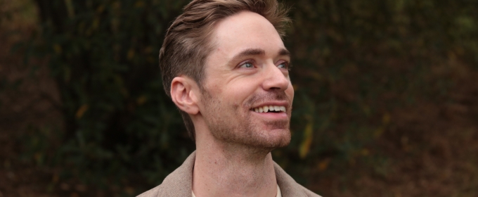 MOFFIE Will Make South African Premiere