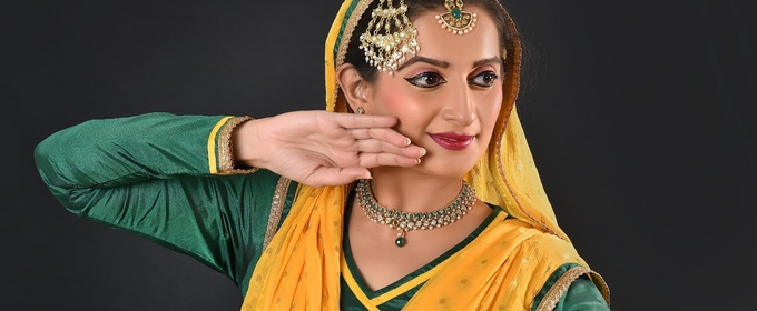 Natya Vriksha Will Bring 19th World Dance Day Celebrations to IIC New Delhi