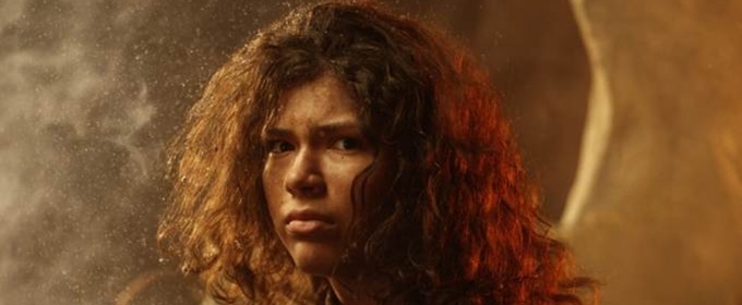 AIDA, THE (R)EVOLUTION OF STEVE JOBS, And HAMLET To Lead Finnish National Opera And Ballet 2026–2027 Season