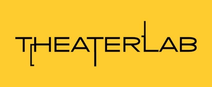 Olivia Winn with For the Fun LLC & TheaterLab to Present (NO) REFUNDS This January