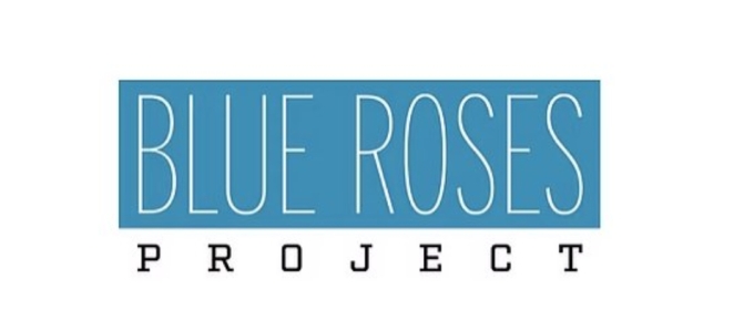 Blue Roses Project Theatre Initiative Launched by Gideon Glick and James Will McBride