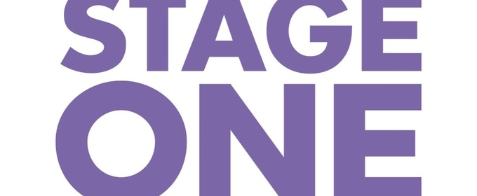 Stage One Names Mentees And Mentors For 5 AT 50 Initiative