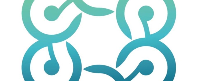 Aléna Watters, Ethan Peterson and More to Star in NEXT TO NORMAL at Denver Center Theatre Company