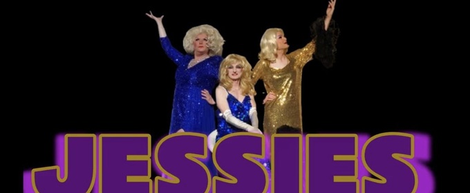 Review: JESSIES, Pavilion Theatre