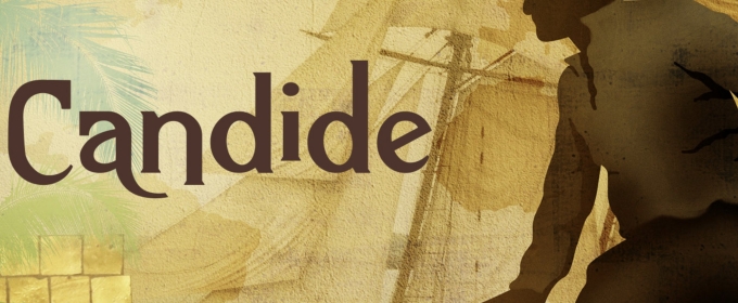 CANDIDE Comes to Madison Opera Next Month