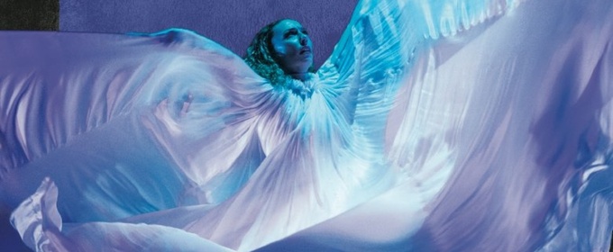 American Dance Festival Reveals 2026 Season With 49 Performances In Durham