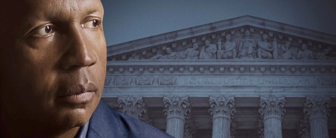 Westport Country Playhouse to Host Free TRUE JUSTICE Screening on MLK Day