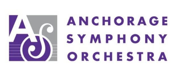 Anchorage Symphony to Host 40th Mary & Lucian Cassetta Memorial Scholarship