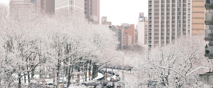 Will the Show Go on Amid Today's Blizzard? 5 NYC Performers Share Their Stories