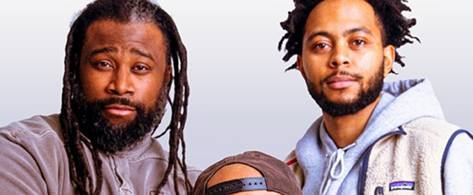 NJPAC Commissions 13 Artists for New Public Art on Reimagined Newark Campus