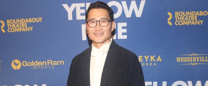 Daniel Dae Kim, Nikki Renée Daniels & More to Join Dramatists Guild Foundation Gala