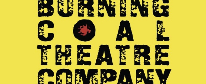 Burning Coal Theatre Company to Present Michael Frayn's COPENHAGEN