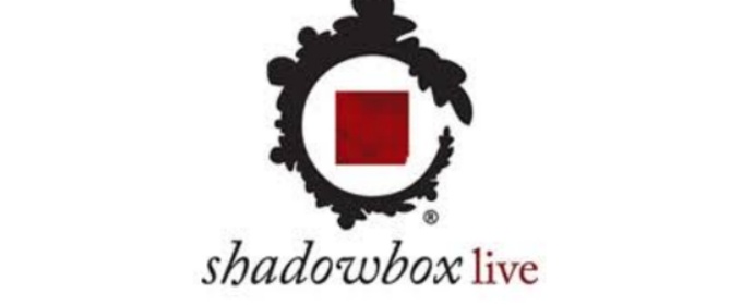 SHADOWBOX LIVE Now Accepting Applications For 2026 Arts Immersion Program