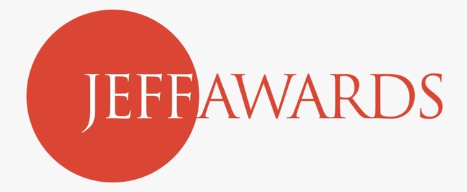 52nd Anniversary Jeff Awards For Non-Equity Theaters Revealed