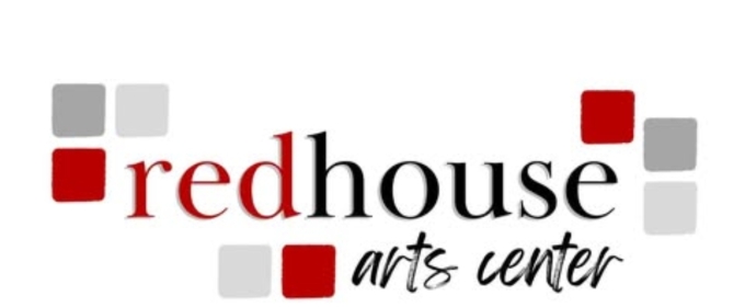 GUYS AND DOLLS and More Set for Redhouse 2025-2026 Season