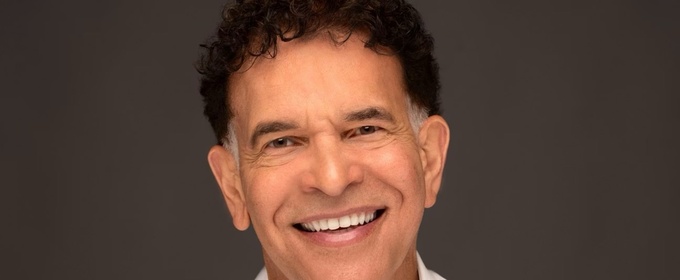 Review: AN EVENING WITH BRIAN STOKES MITCHELL at The 92nd Street Y Uplifted
