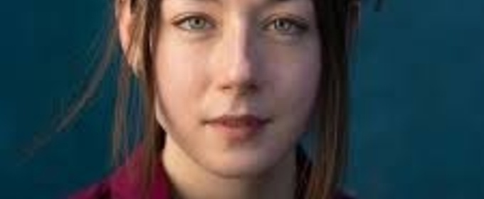 Catherine Filloux Will Debut New Play OLIVIA This Month