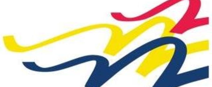 San Francisco Shakespeare Festival Secures Two Leadership Gifts