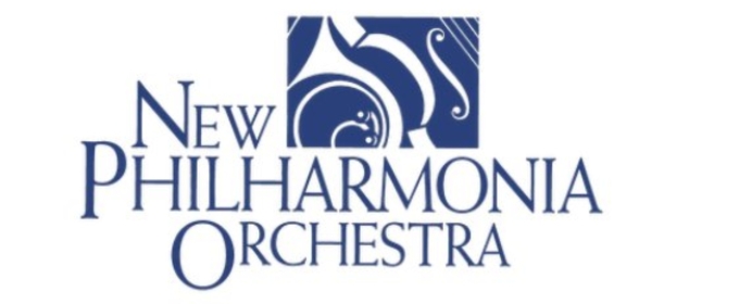 New Philharmonia to Open Season With Concerts At Grace Church In Newton