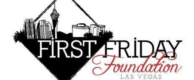 First Friday Las Vegas To Present HARMONY Theme For February Event