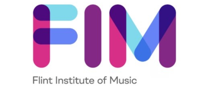 FIM Partners With RICH Kids Inc. For Fourth of July Holiday Celebration and Flint Water Festival
