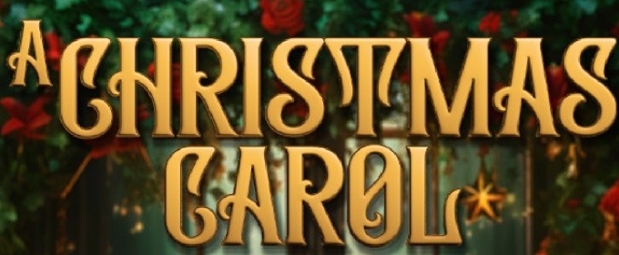 Spotlight: A CHRISTMAS CAROL at Dallas Theater Center