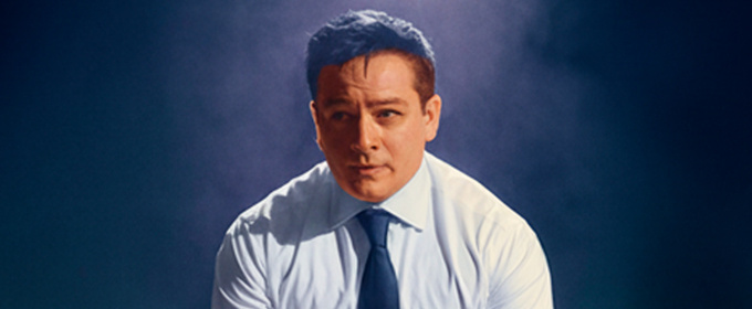 INDEPENDENT: JOHN CASSAVETES And The Birth Of American Independent Films To Play Windmill Arts