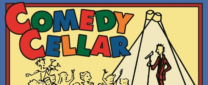 Ryan Goldsher, Lev Fer, And Molly Kearney Set For January 2026 At Comedy Cellar Las Vegas