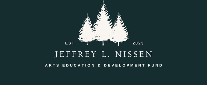 JLN Arts August 2026 Playwriting Residency Grant Applications Now Open