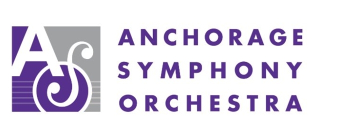 Anchorage Symphony Orchestra Launches Mary & Lucian Cassetta Memorial Scholarship Competition