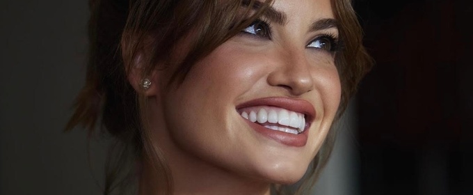 Haley Baylee To Host New Netflix Reality Competition Show WIN THE MALL